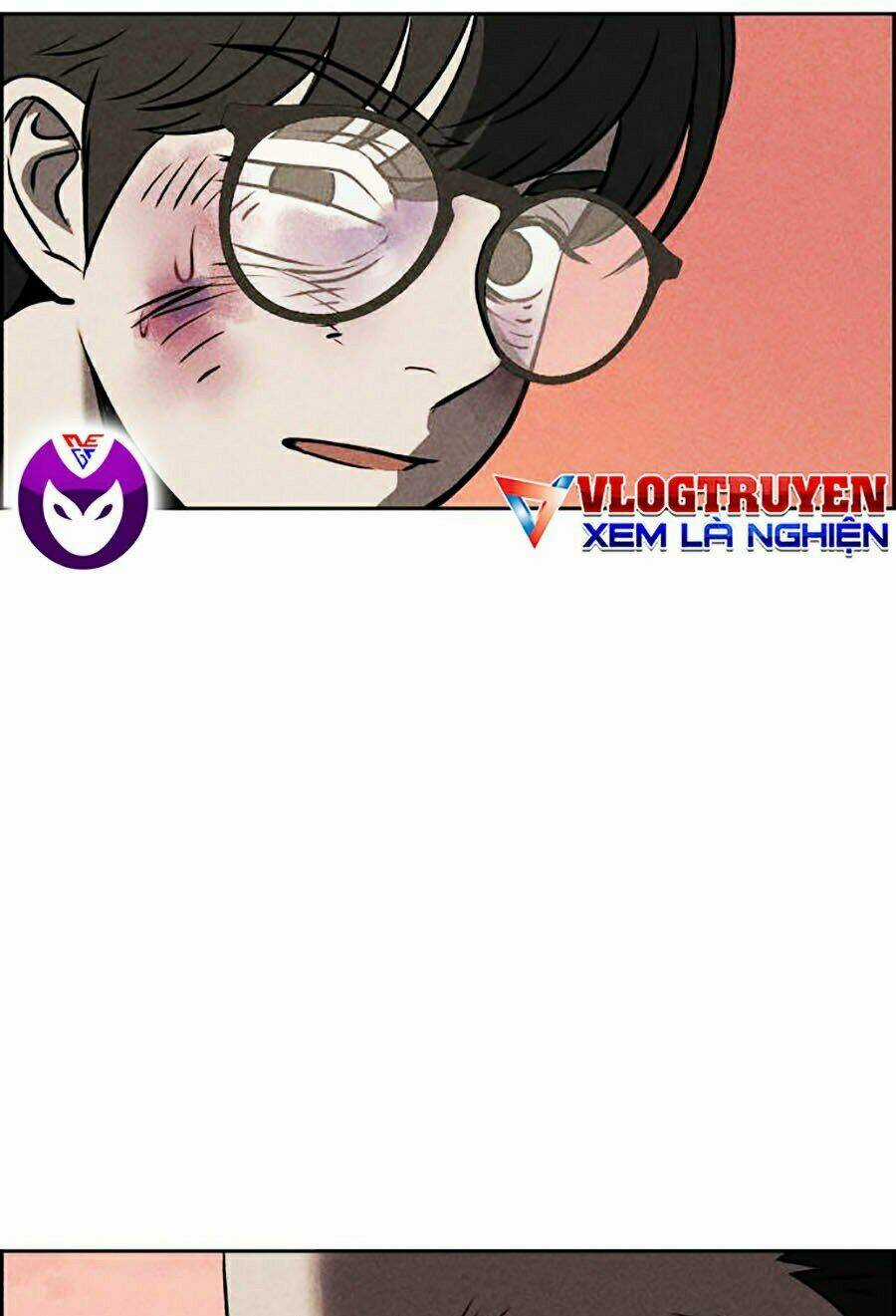 Óc Chó Toàn Năng Chapter 10 trang 104