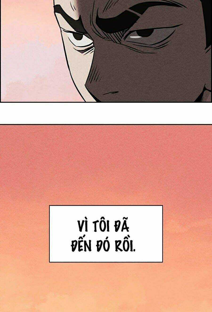 Óc Chó Toàn Năng Chapter 10 trang 105