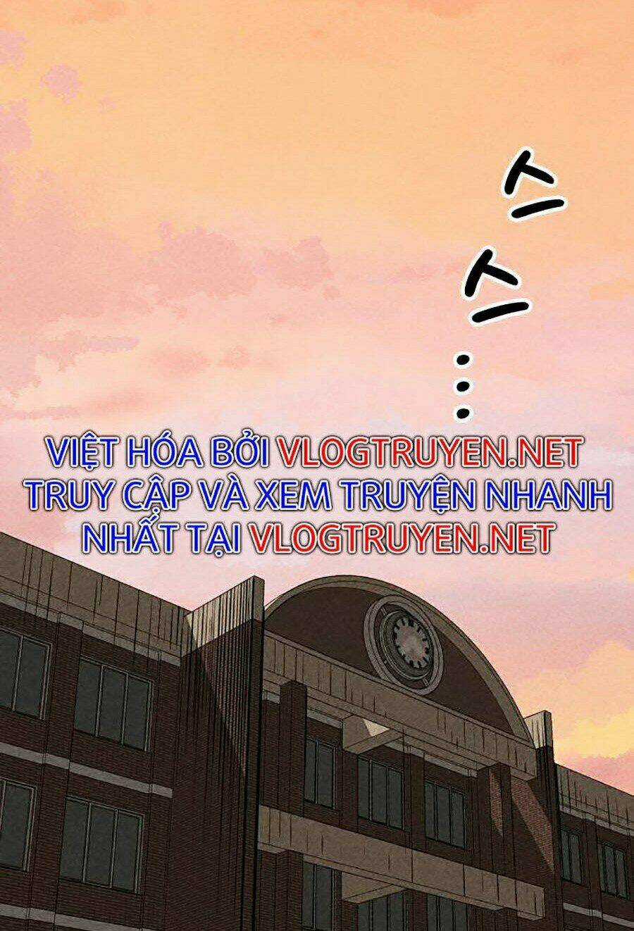 Óc Chó Toàn Năng Chapter 10 trang 106