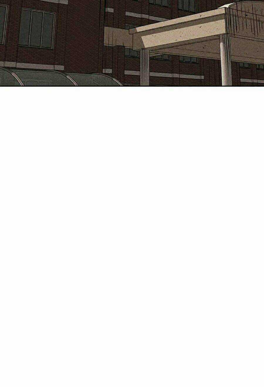 Óc Chó Toàn Năng Chapter 10 trang 107