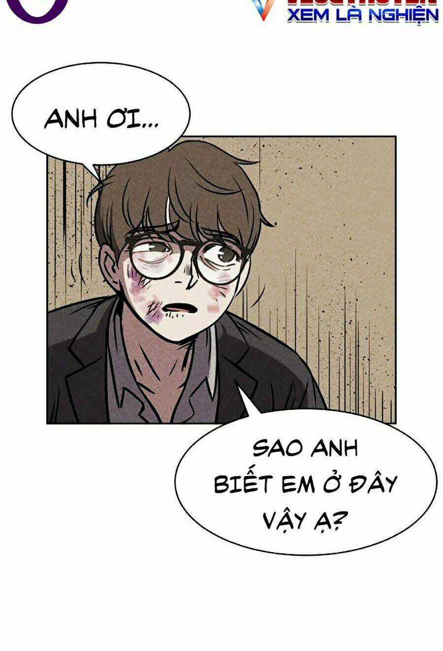 Óc Chó Toàn Năng Chapter 10 trang 109