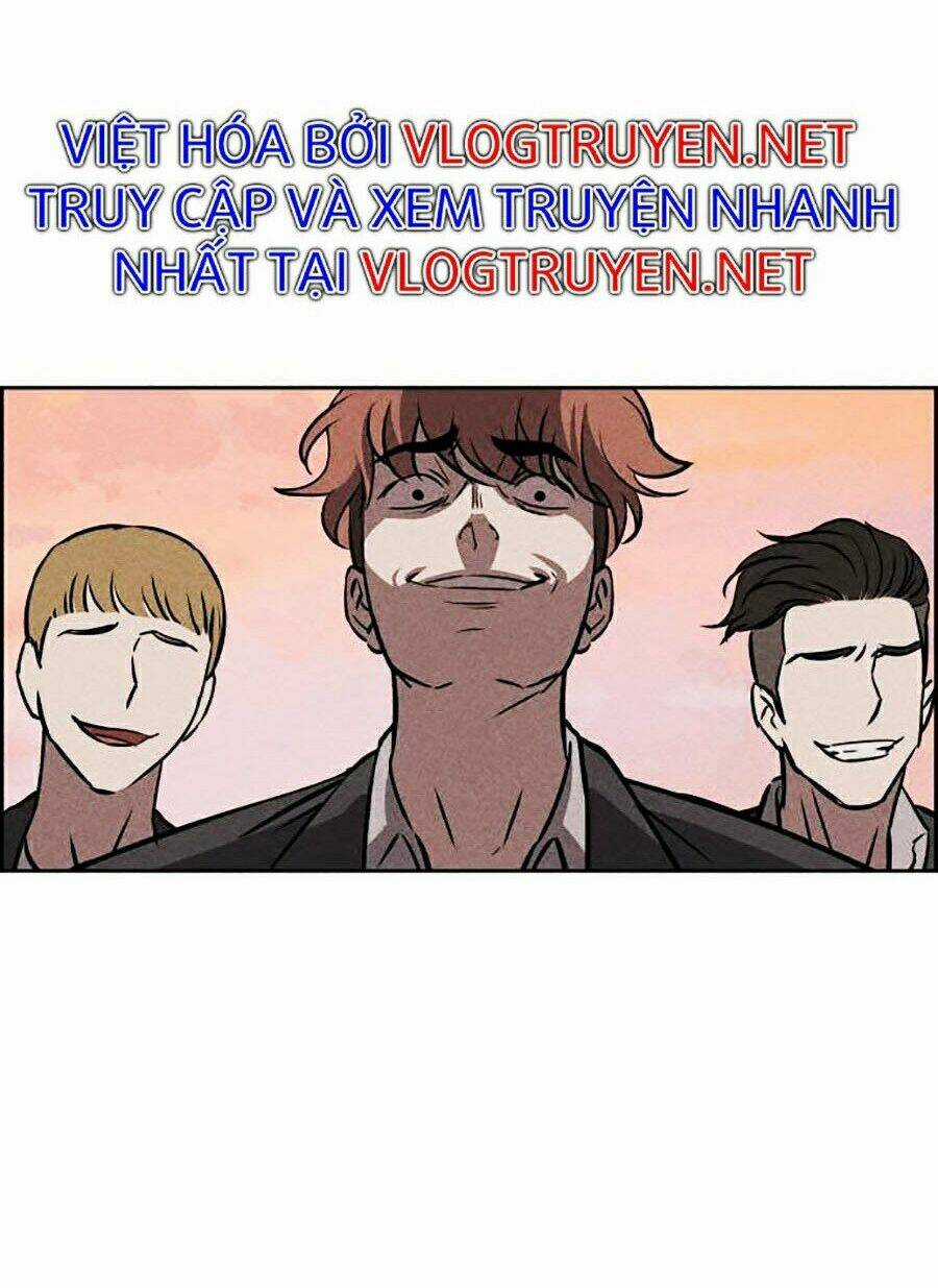 Óc Chó Toàn Năng Chapter 10 trang 11