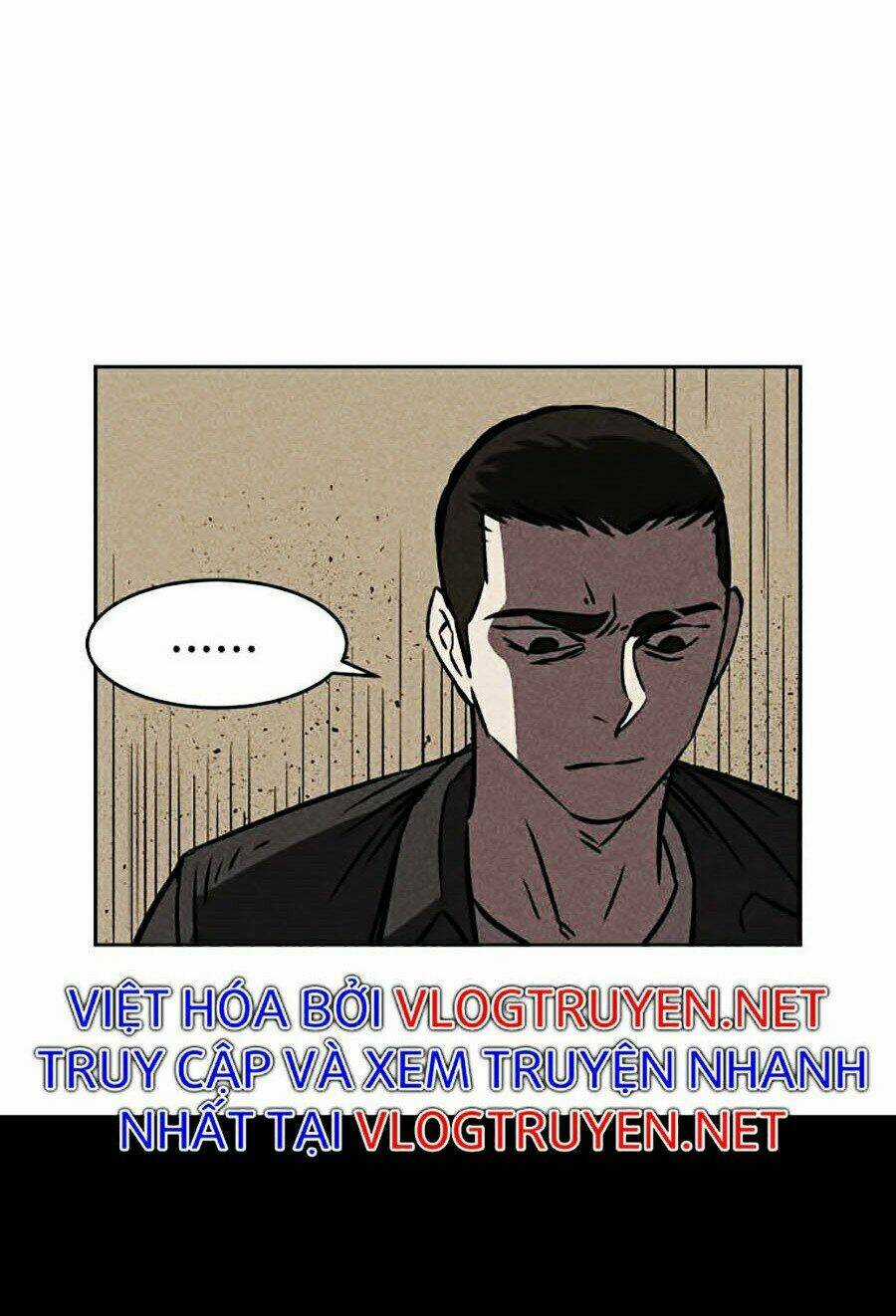 Óc Chó Toàn Năng Chapter 10 trang 110