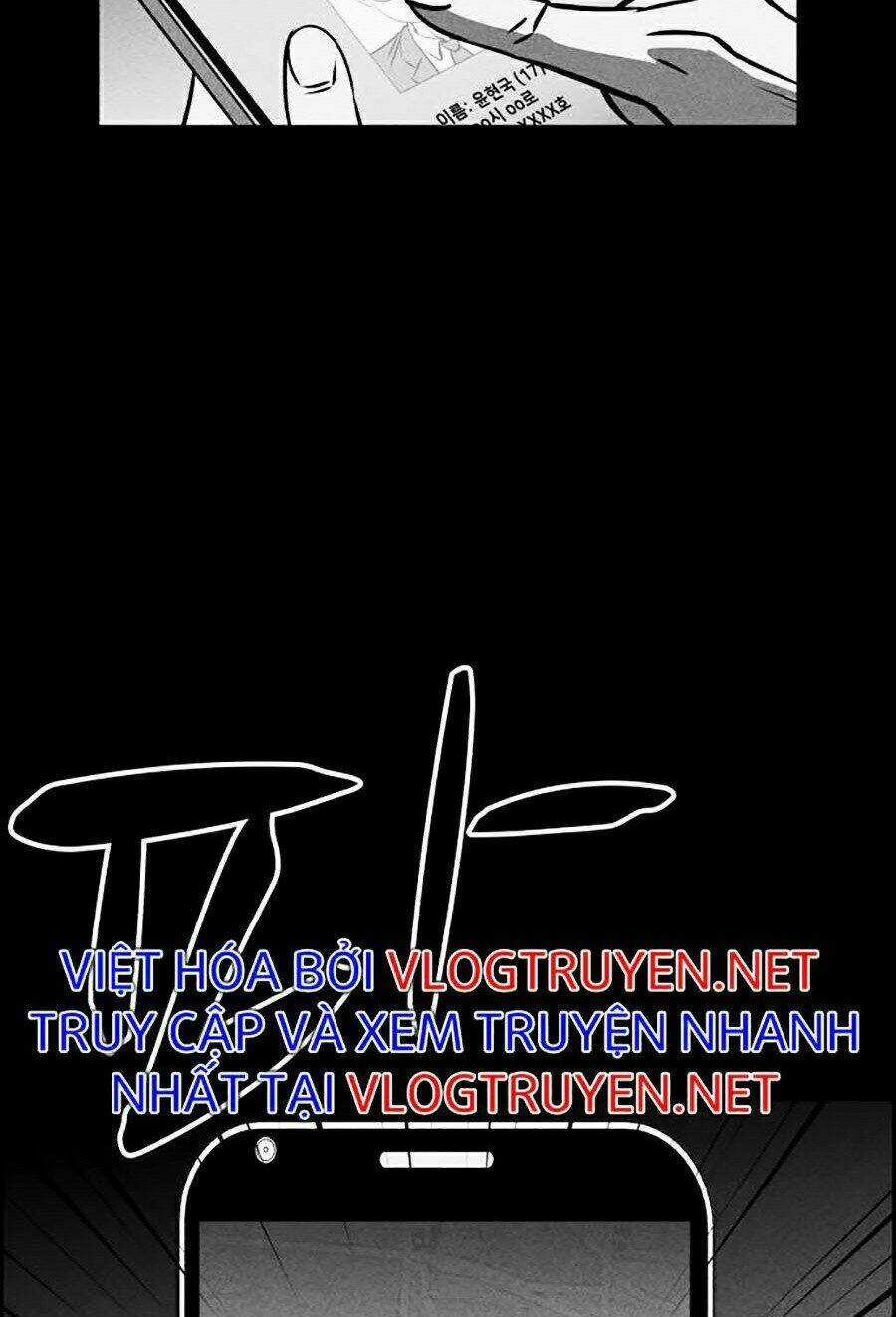 Óc Chó Toàn Năng Chapter 10 trang 114