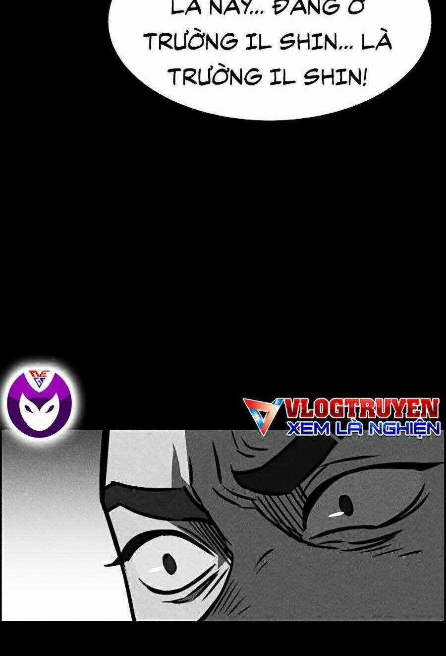 Óc Chó Toàn Năng Chapter 10 trang 117