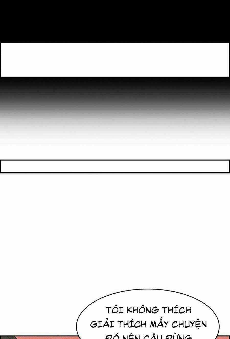 Óc Chó Toàn Năng Chapter 10 trang 118