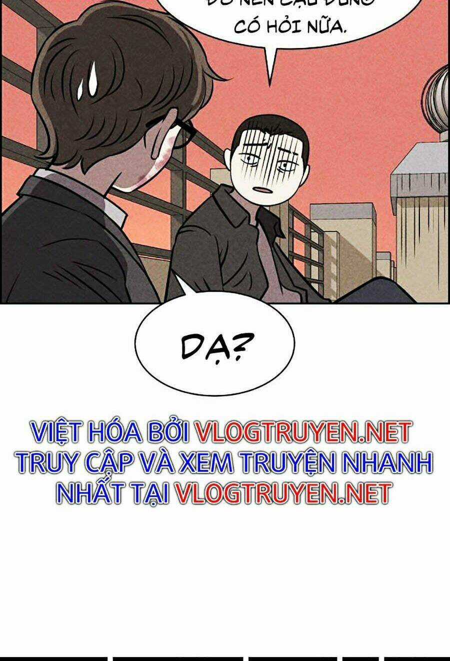 Óc Chó Toàn Năng Chapter 10 trang 119