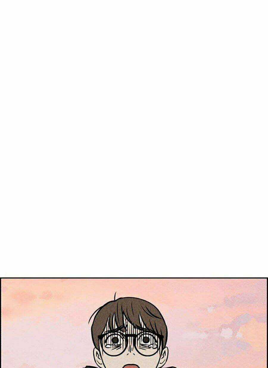 Óc Chó Toàn Năng Chapter 10 trang 12