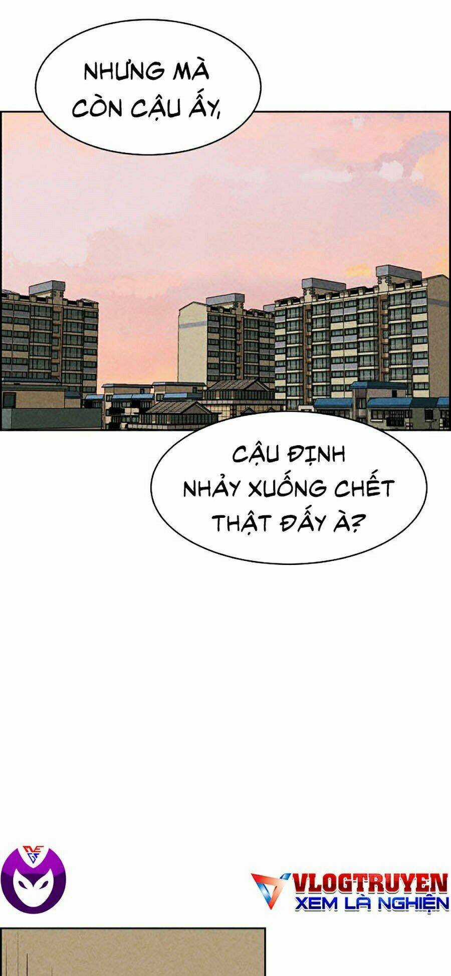 Óc Chó Toàn Năng Chapter 10 trang 120