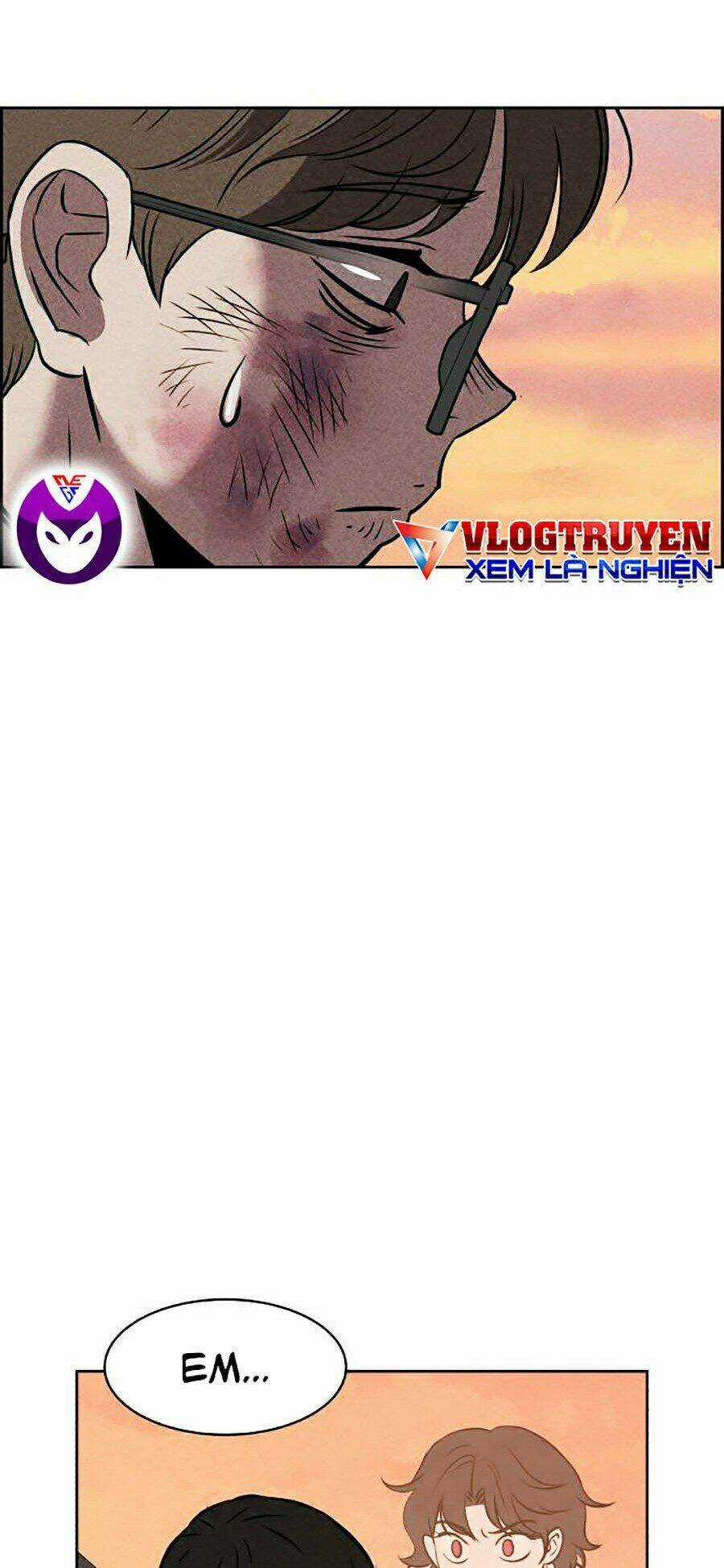 Óc Chó Toàn Năng Chapter 10 trang 124