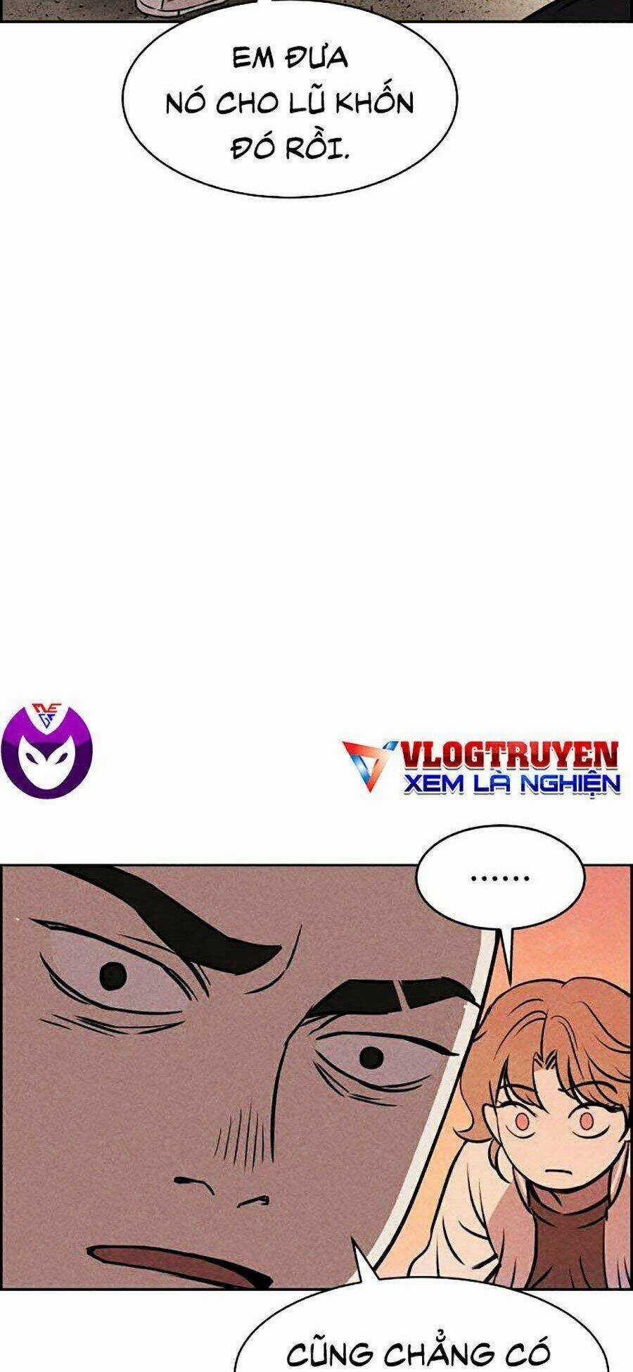 Óc Chó Toàn Năng Chapter 10 trang 127