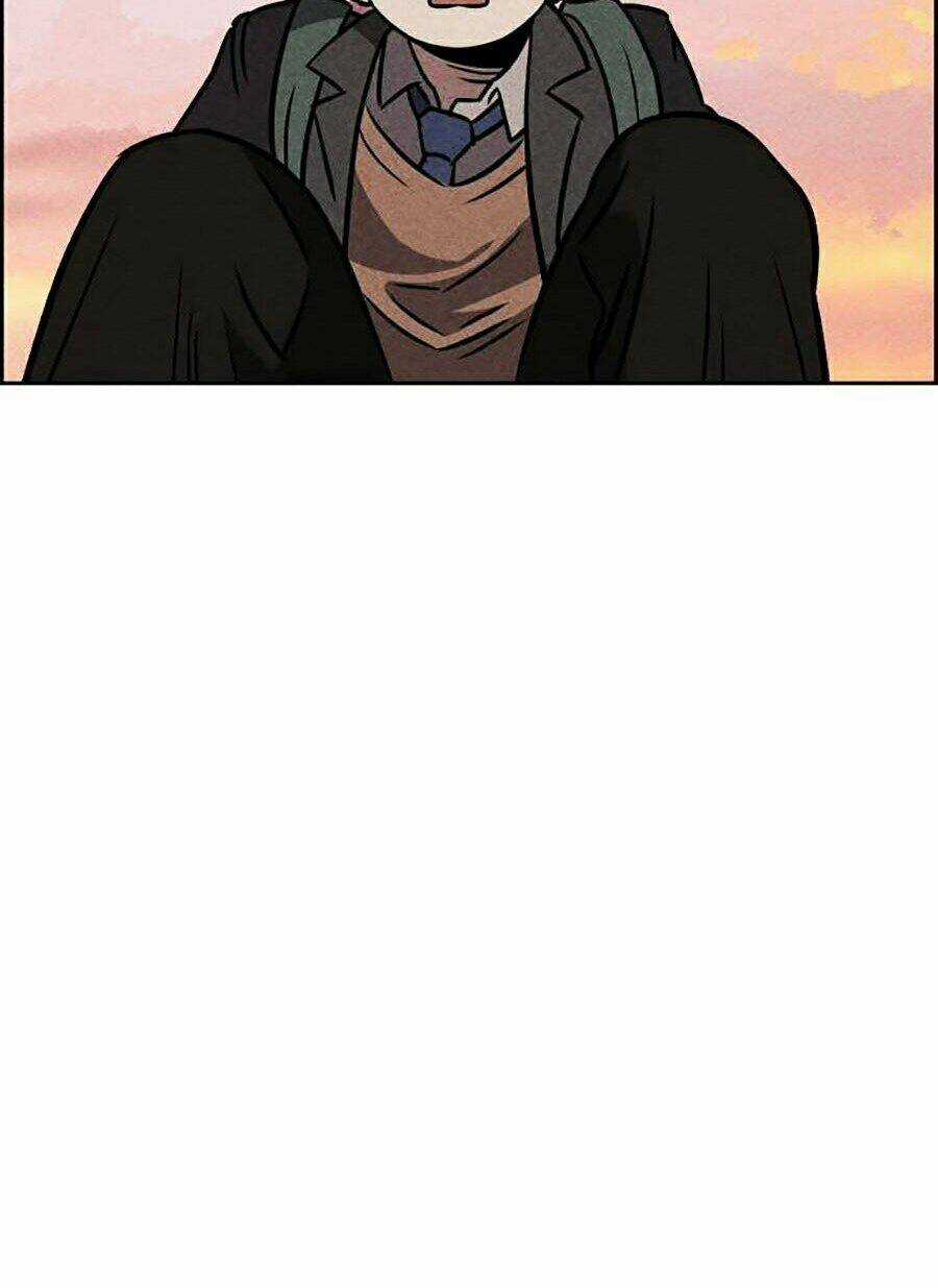 Óc Chó Toàn Năng Chapter 10 trang 13