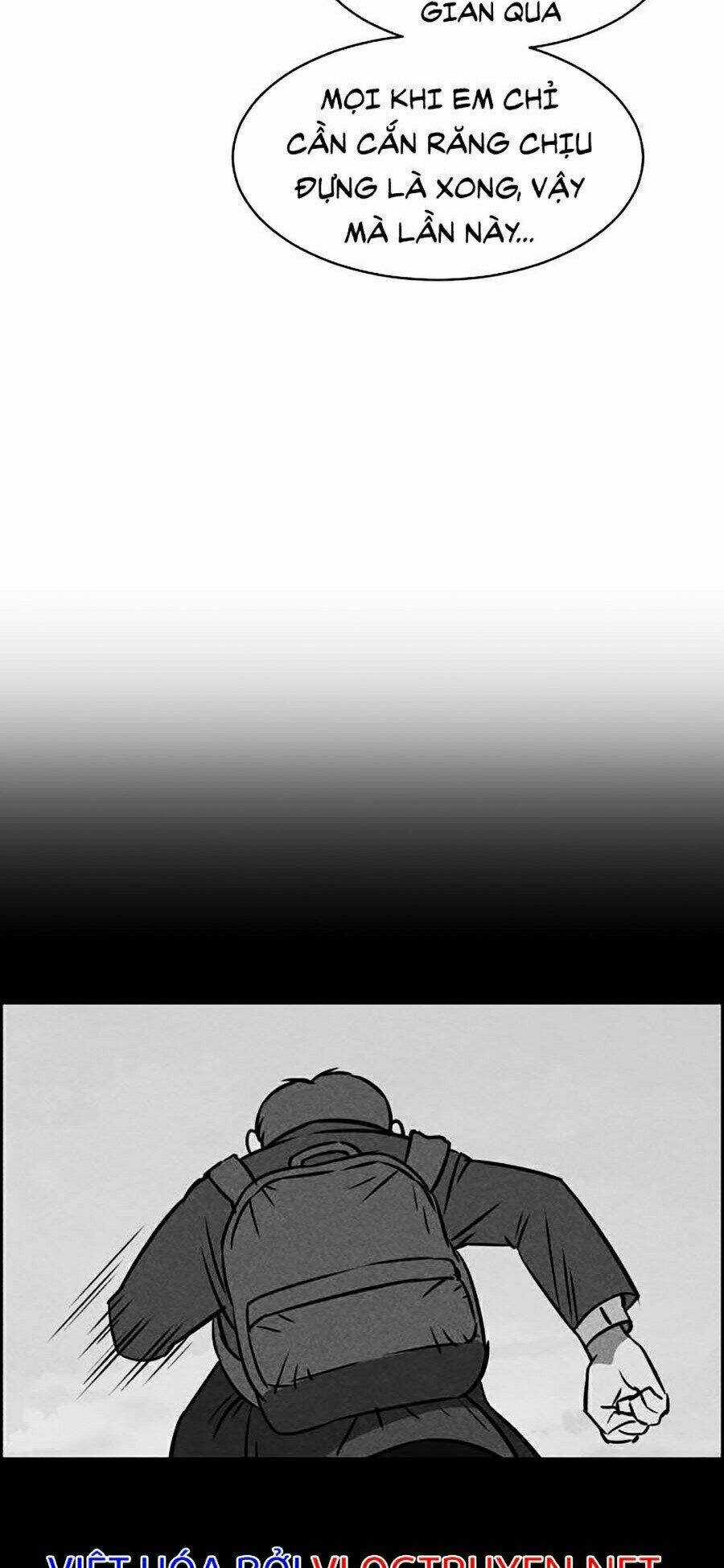 Óc Chó Toàn Năng Chapter 10 trang 131