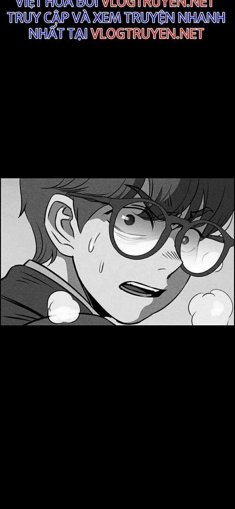 Óc Chó Toàn Năng Chapter 10 trang 132