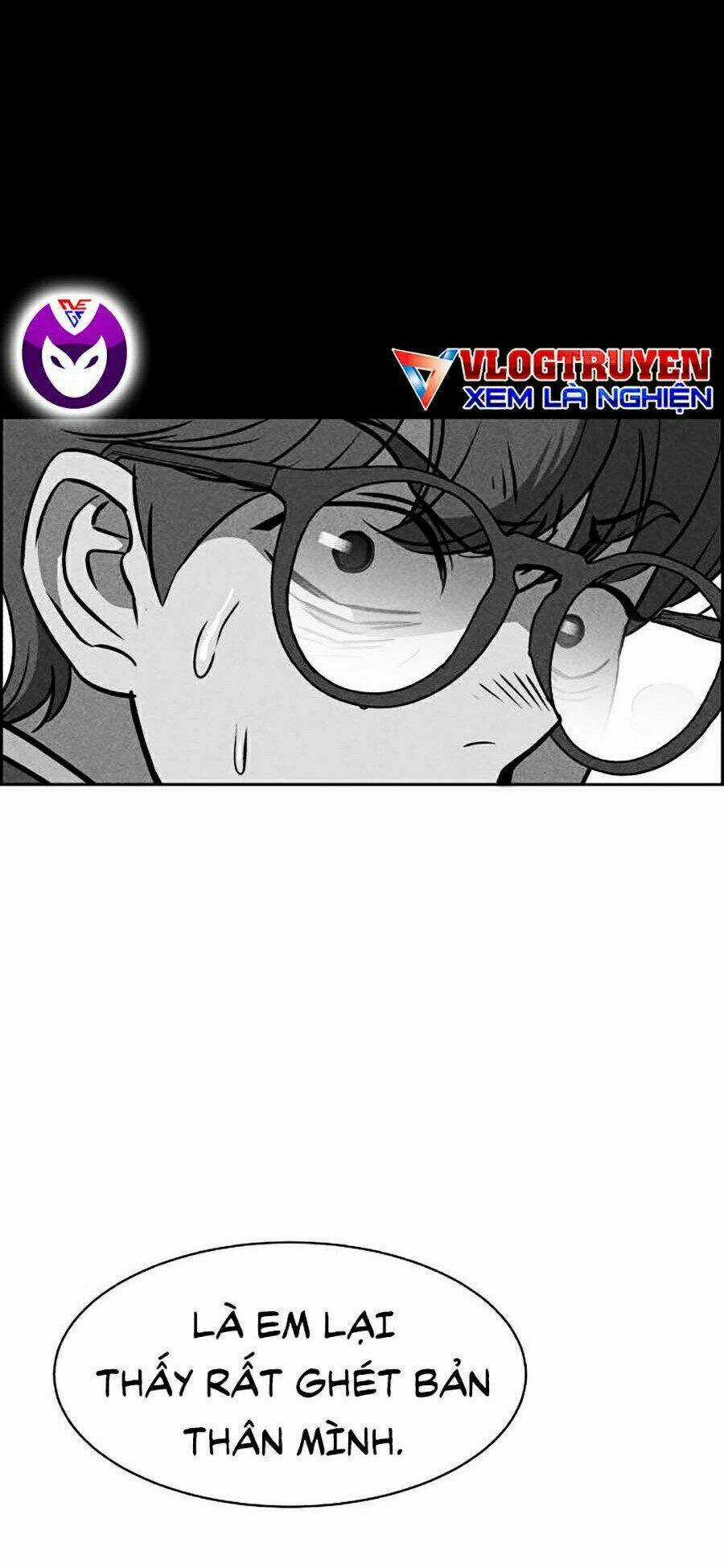 Óc Chó Toàn Năng Chapter 10 trang 134