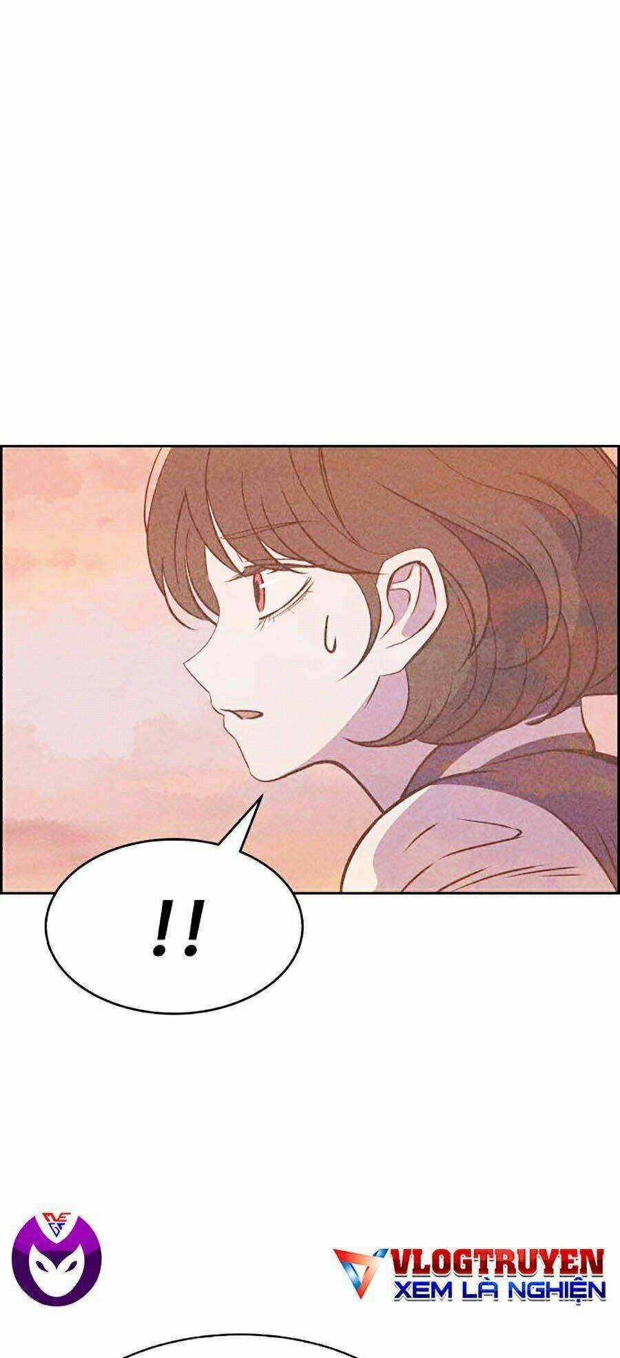 Óc Chó Toàn Năng Chapter 10 trang 137