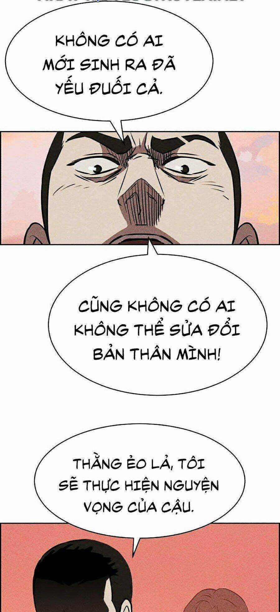 Óc Chó Toàn Năng Chapter 10 trang 139