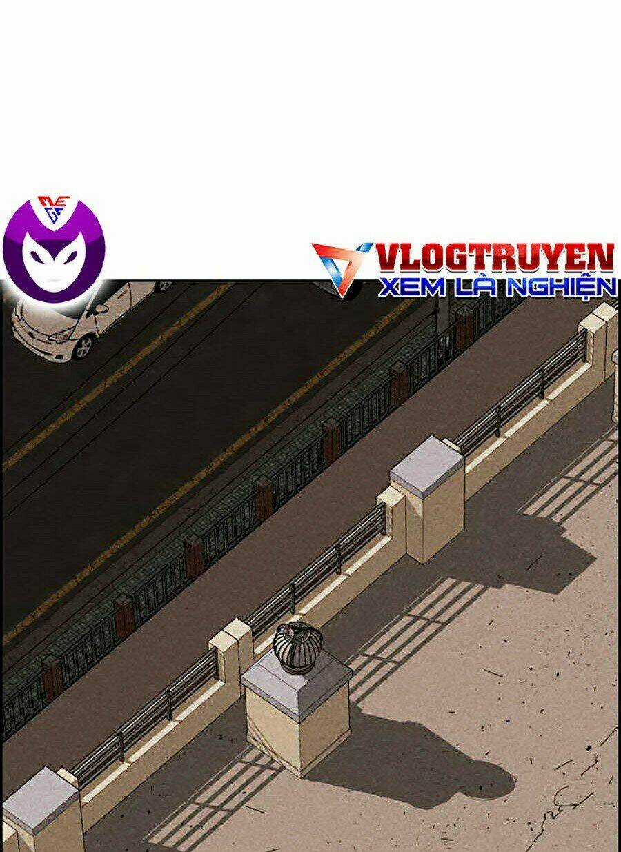 Óc Chó Toàn Năng Chapter 10 trang 14