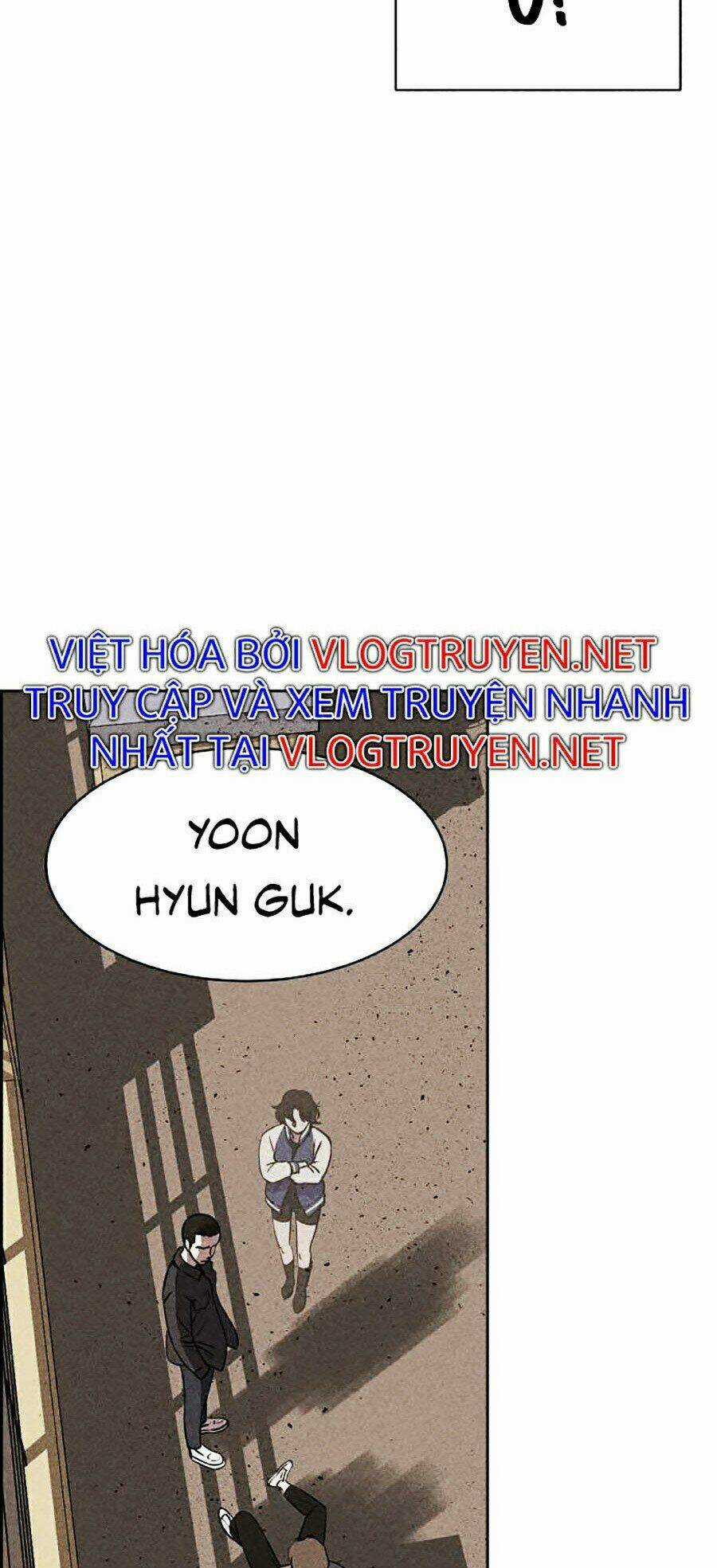 Óc Chó Toàn Năng Chapter 10 trang 141