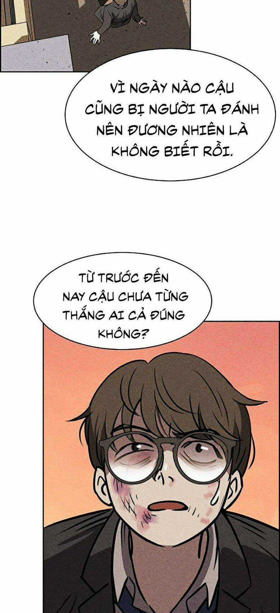 Óc Chó Toàn Năng Chapter 10 trang 142