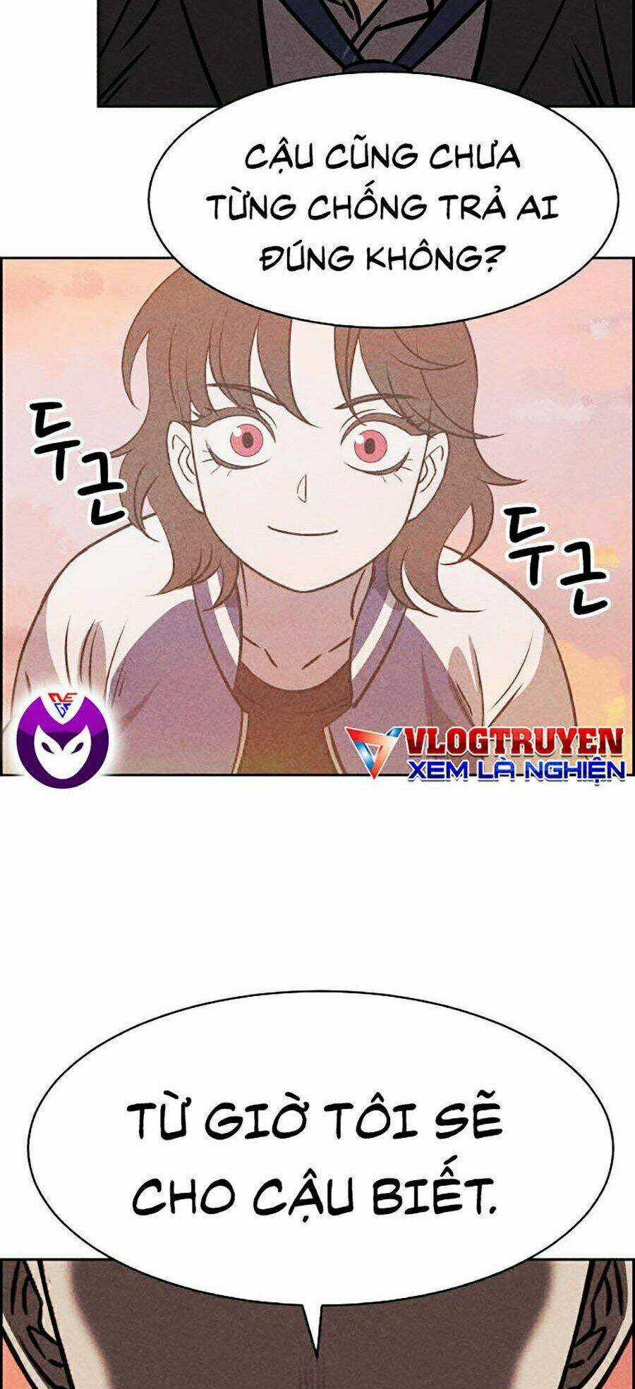 Óc Chó Toàn Năng Chapter 10 trang 143