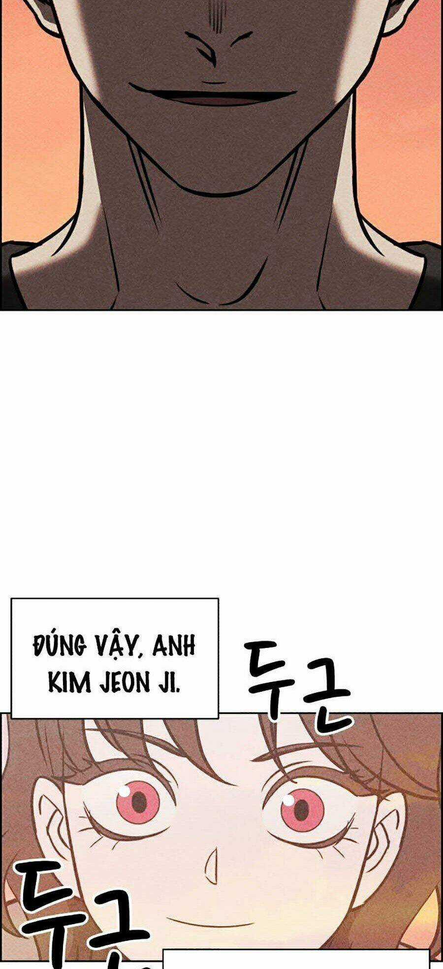 Óc Chó Toàn Năng Chapter 10 trang 144