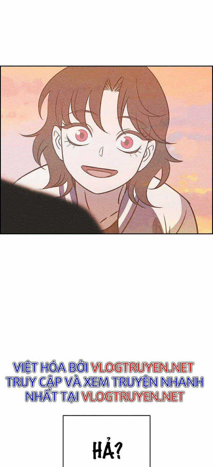 Óc Chó Toàn Năng Chapter 10 trang 147