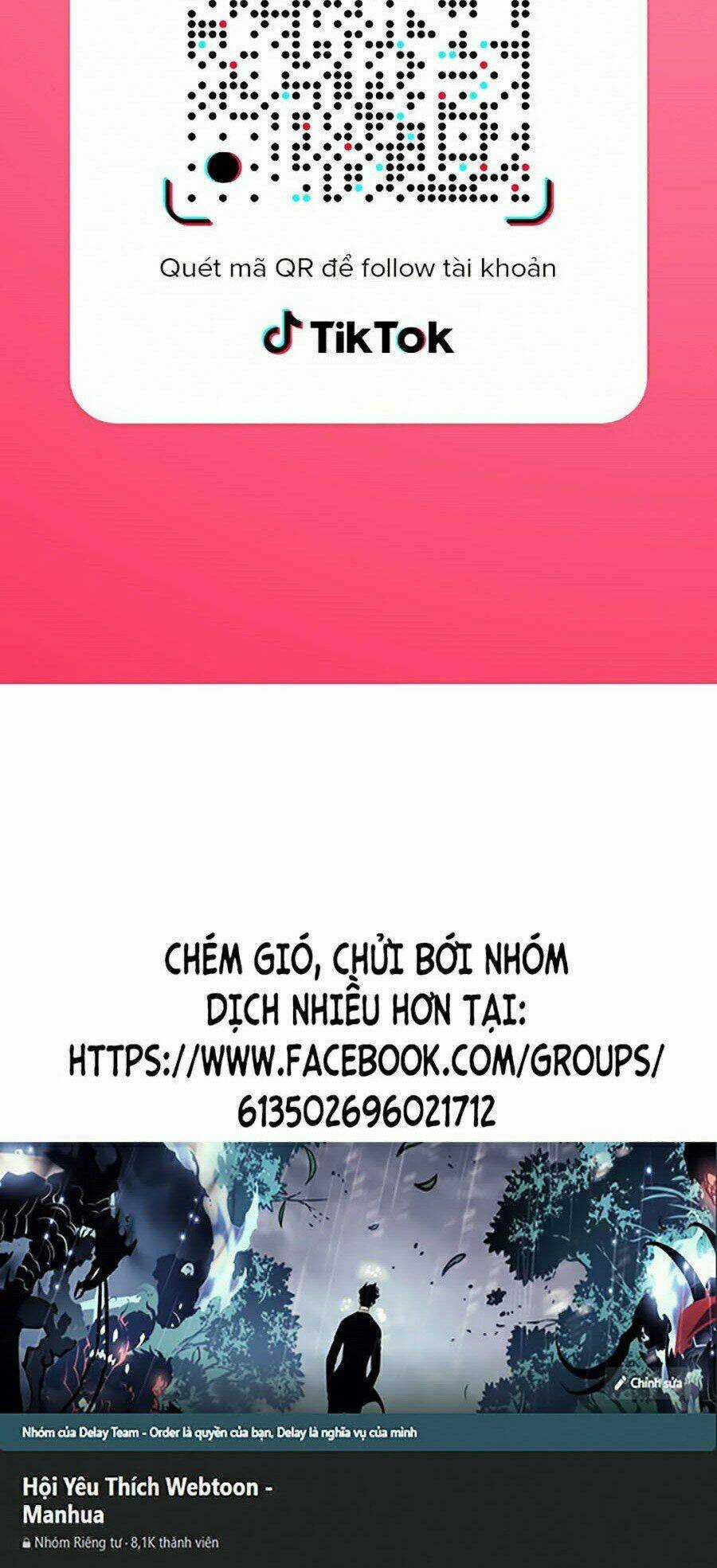 Óc Chó Toàn Năng Chapter 10 trang 149