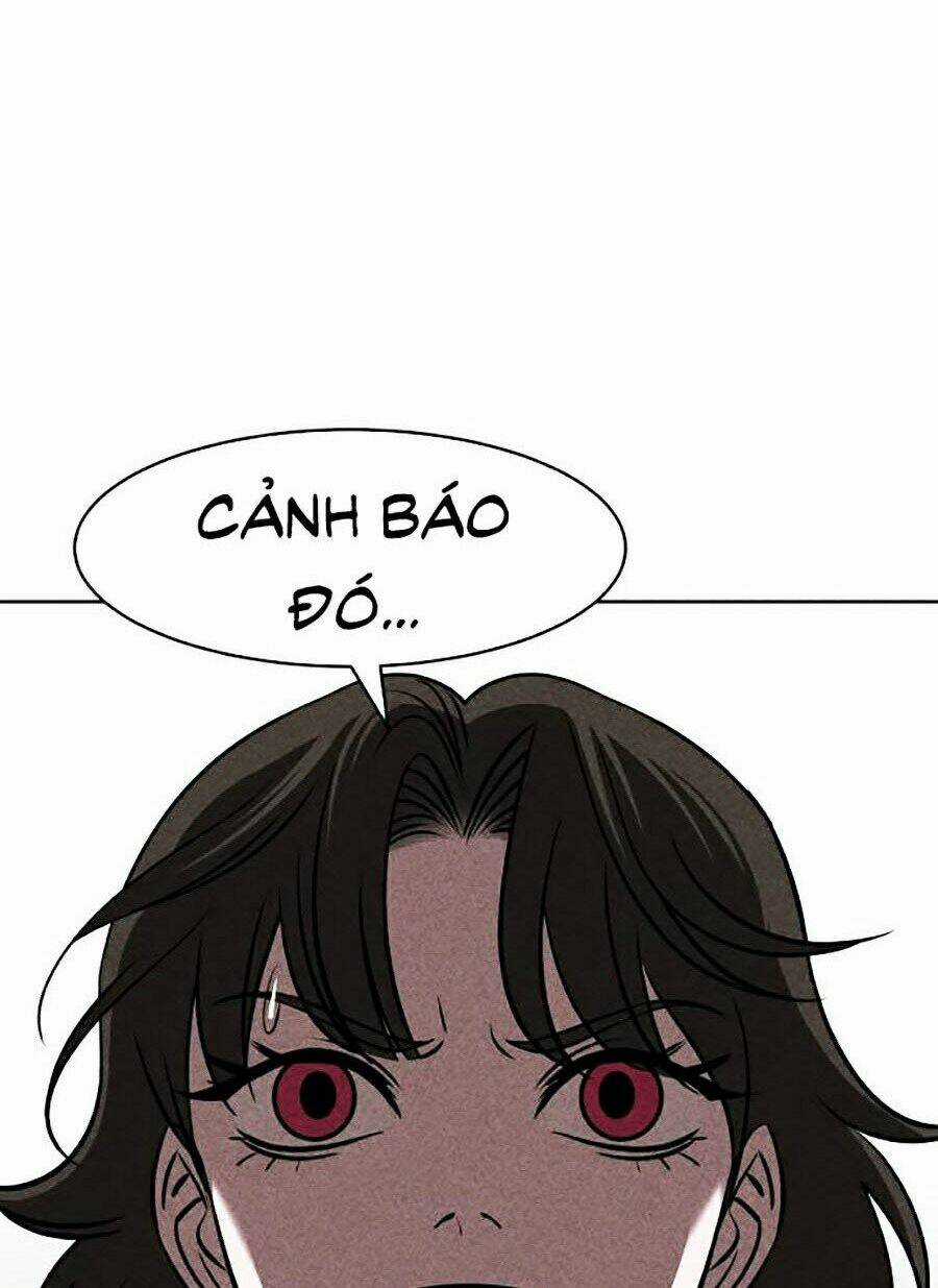 Óc Chó Toàn Năng Chapter 10 trang 17