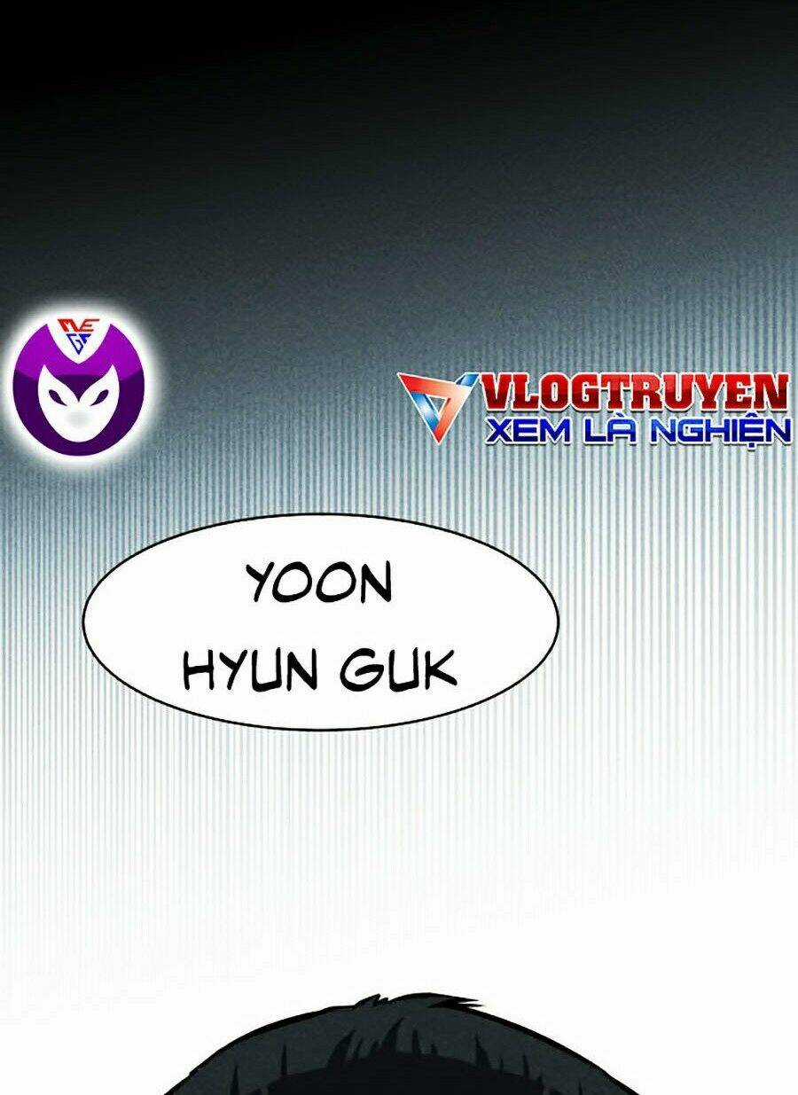 Óc Chó Toàn Năng Chapter 10 trang 19