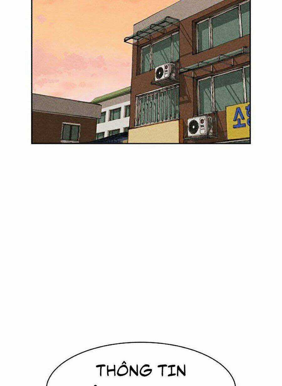 Óc Chó Toàn Năng Chapter 10 trang 2