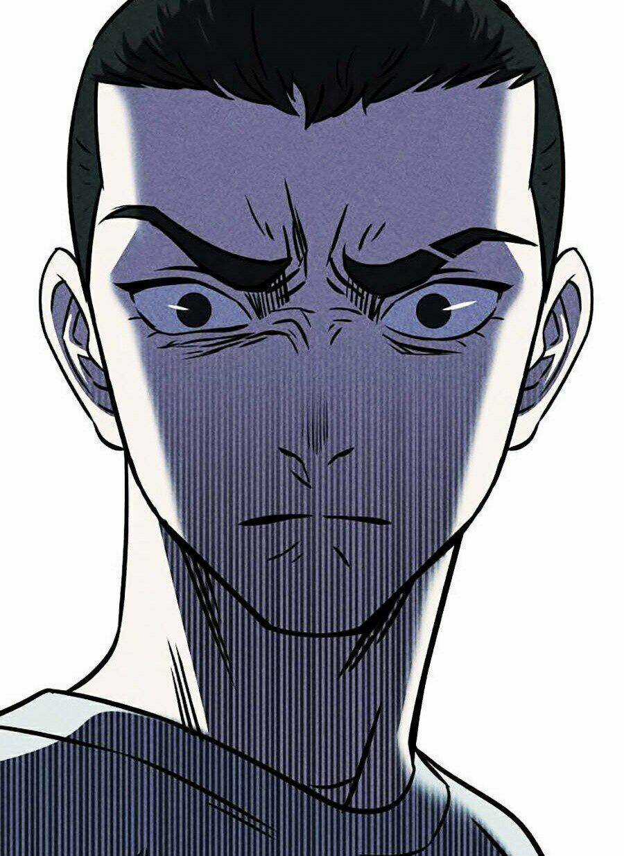 Óc Chó Toàn Năng Chapter 10 trang 20