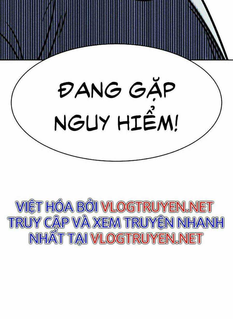 Óc Chó Toàn Năng Chapter 10 trang 21