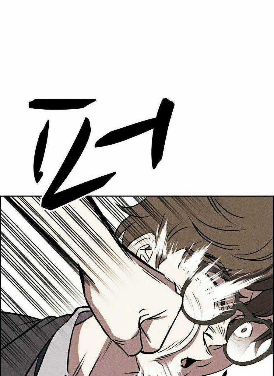 Óc Chó Toàn Năng Chapter 10 trang 22