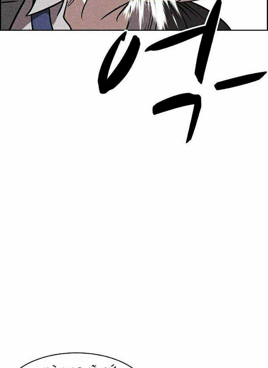 Óc Chó Toàn Năng Chapter 10 trang 23