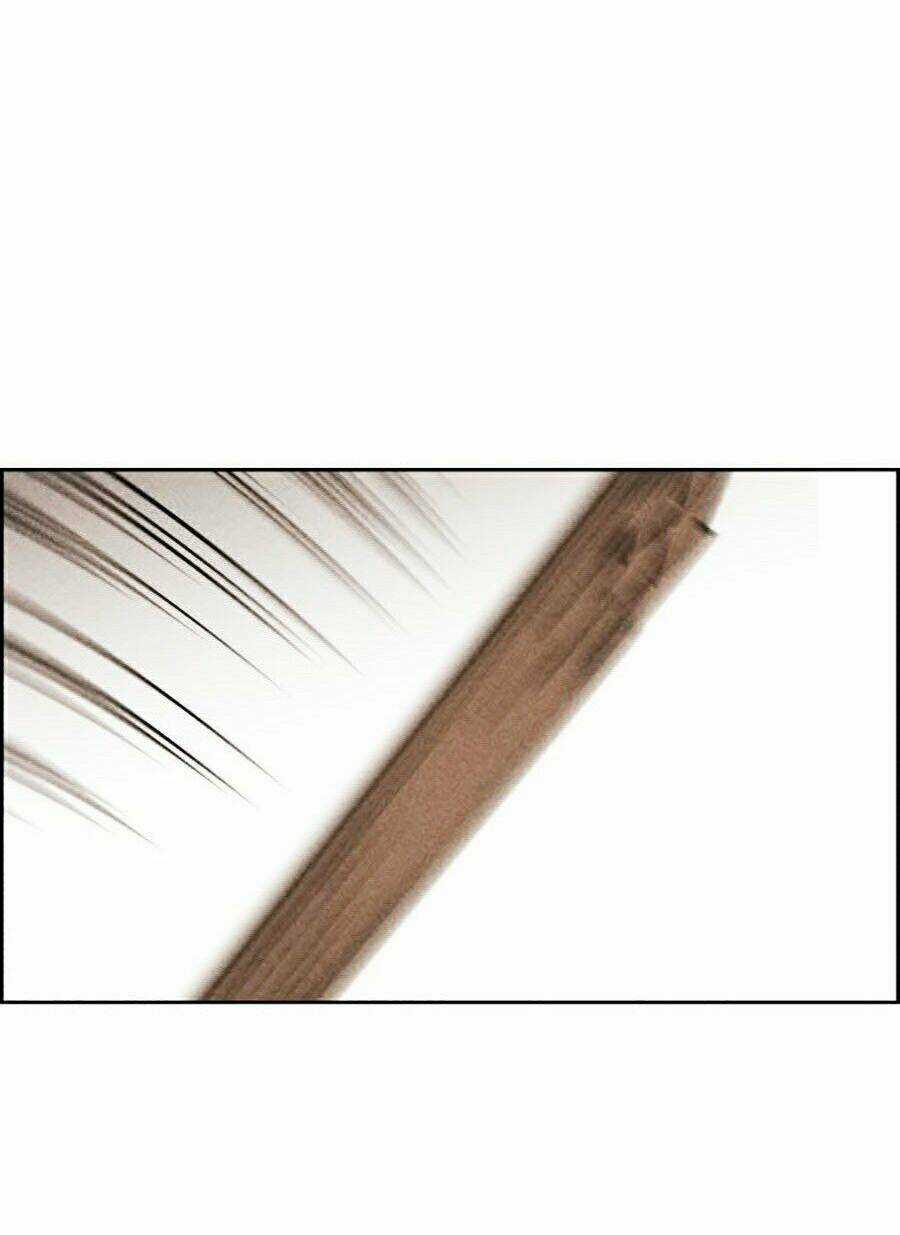 Óc Chó Toàn Năng Chapter 10 trang 29