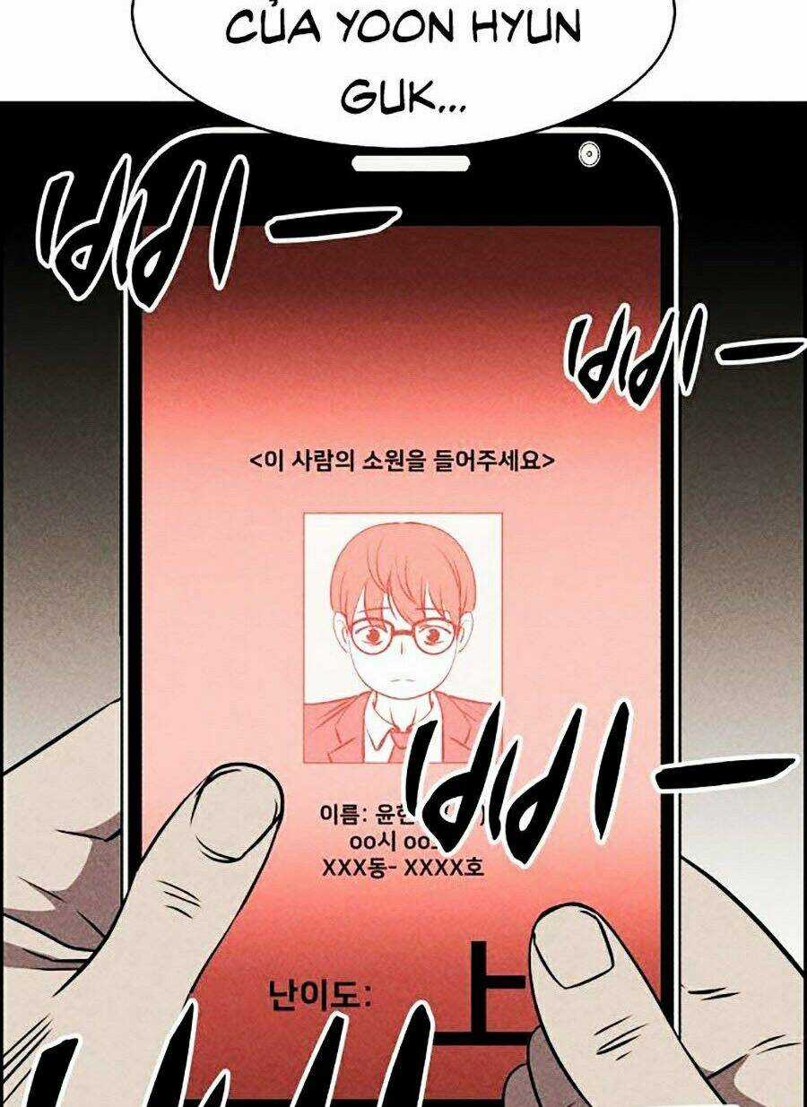 Óc Chó Toàn Năng Chapter 10 trang 3