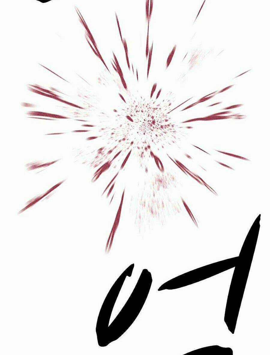 Óc Chó Toàn Năng Chapter 10 trang 31