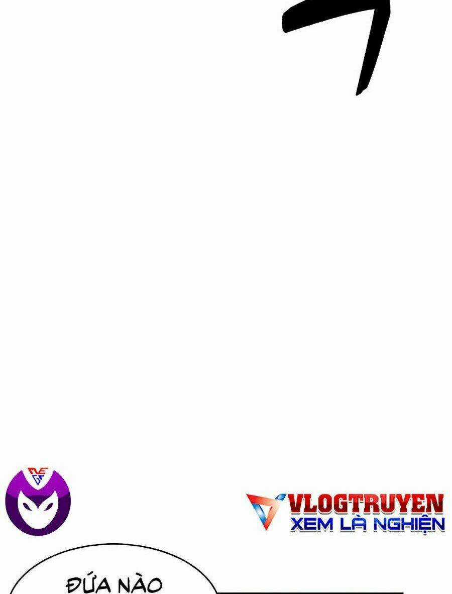 Óc Chó Toàn Năng Chapter 10 trang 32