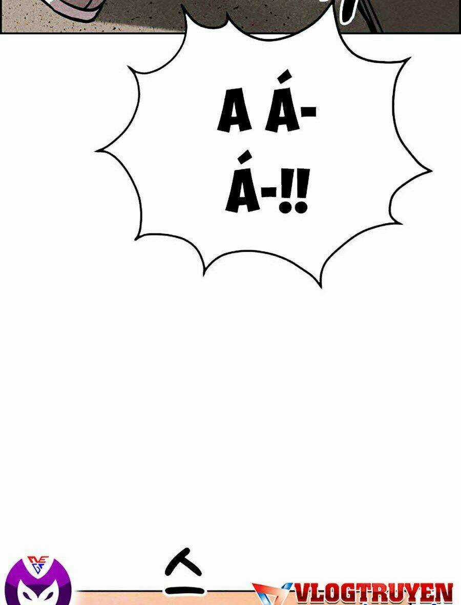 Óc Chó Toàn Năng Chapter 10 trang 36