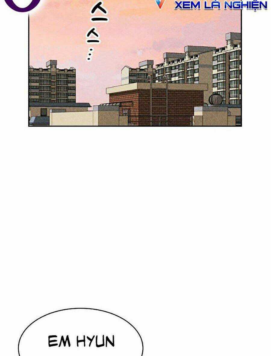 Óc Chó Toàn Năng Chapter 10 trang 37