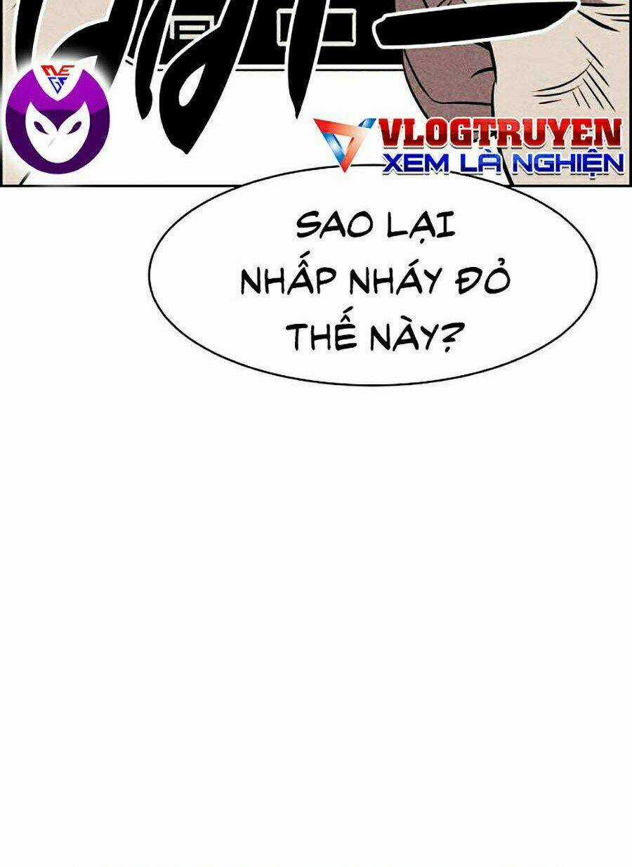 Óc Chó Toàn Năng Chapter 10 trang 4