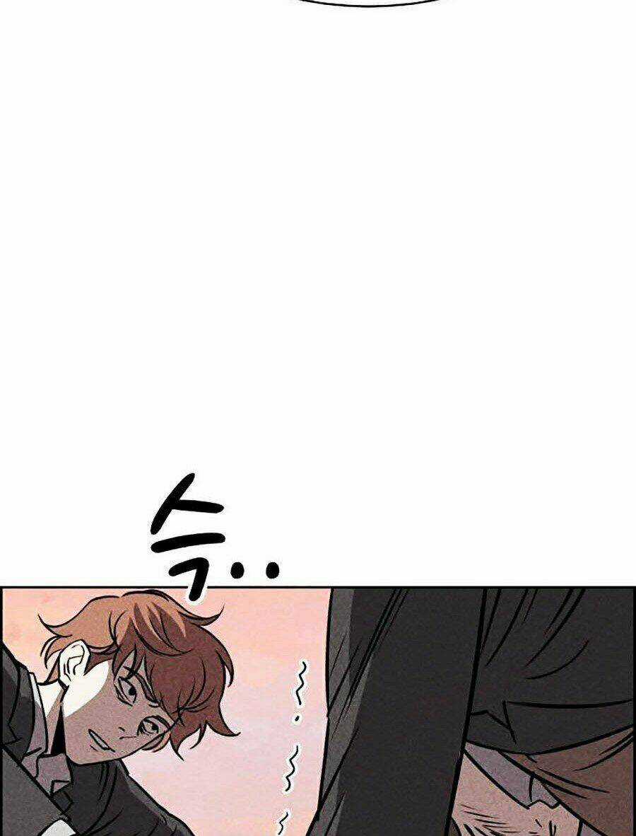 Óc Chó Toàn Năng Chapter 10 trang 40