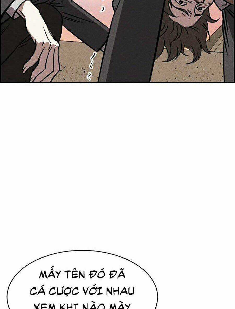 Óc Chó Toàn Năng Chapter 10 trang 41