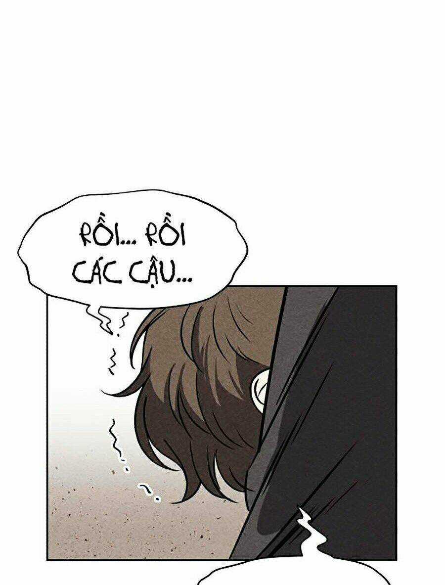 Óc Chó Toàn Năng Chapter 10 trang 43