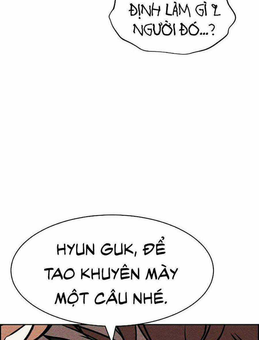 Óc Chó Toàn Năng Chapter 10 trang 44