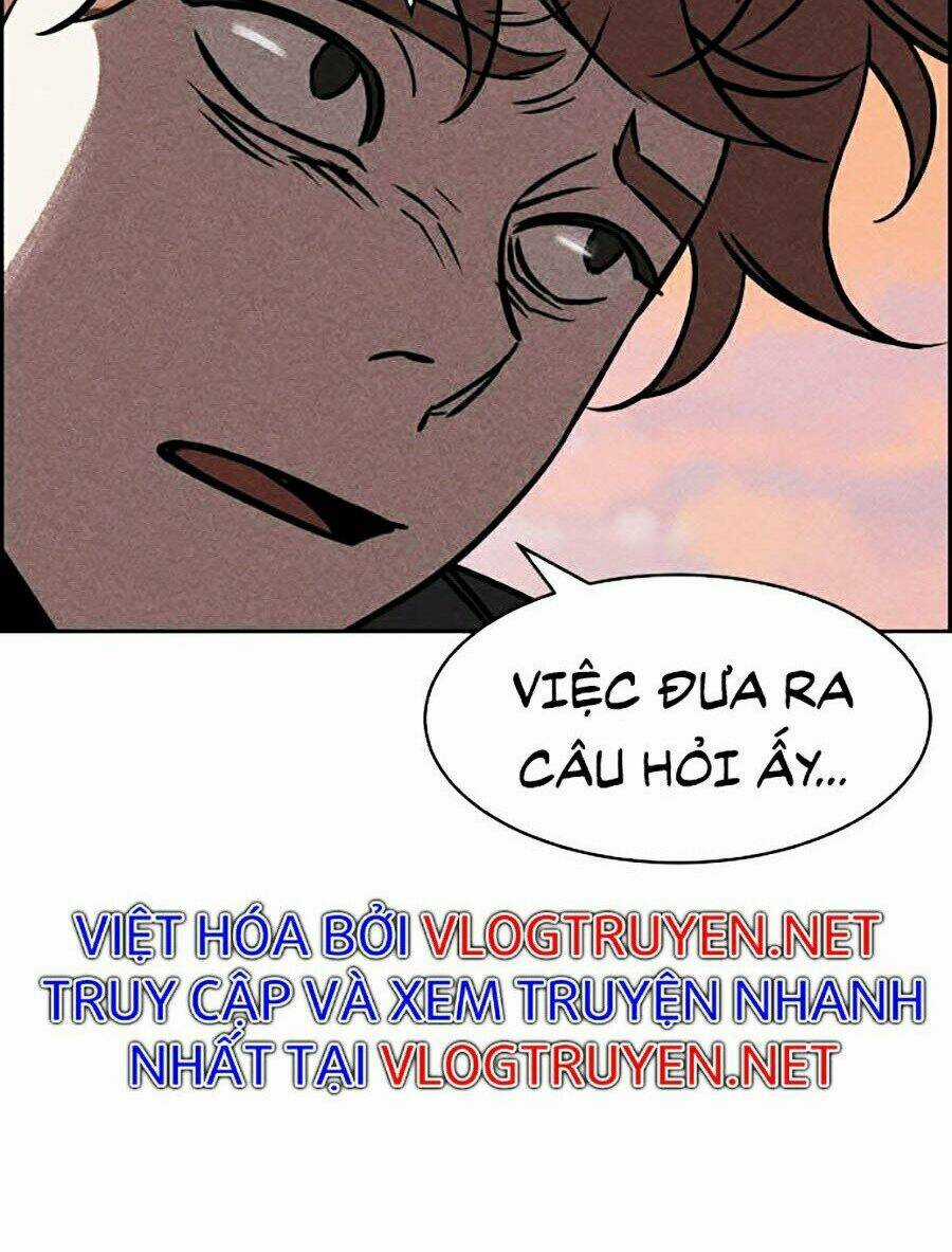 Óc Chó Toàn Năng Chapter 10 trang 45