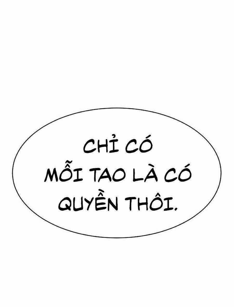 Óc Chó Toàn Năng Chapter 10 trang 46