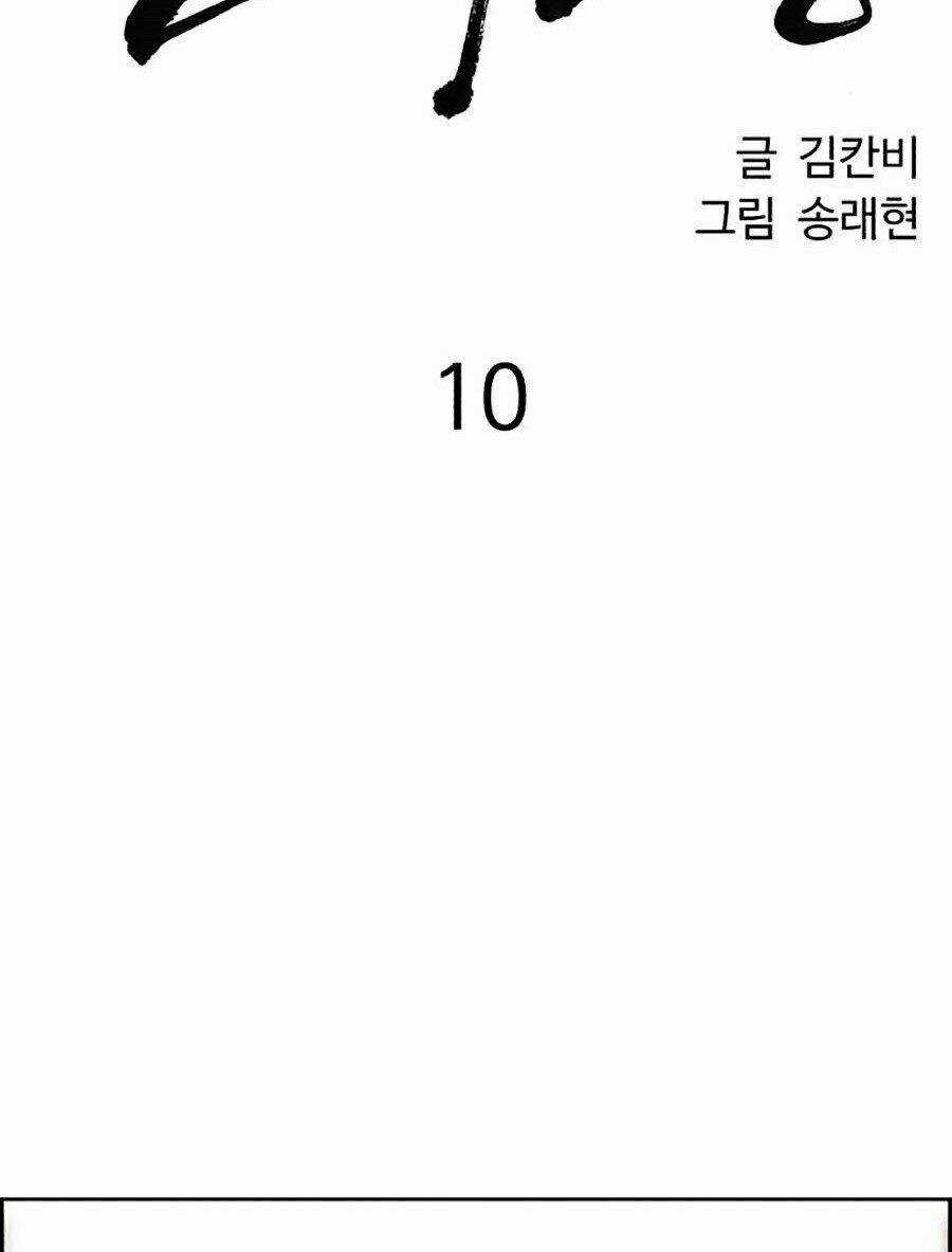 Óc Chó Toàn Năng Chapter 10 trang 48