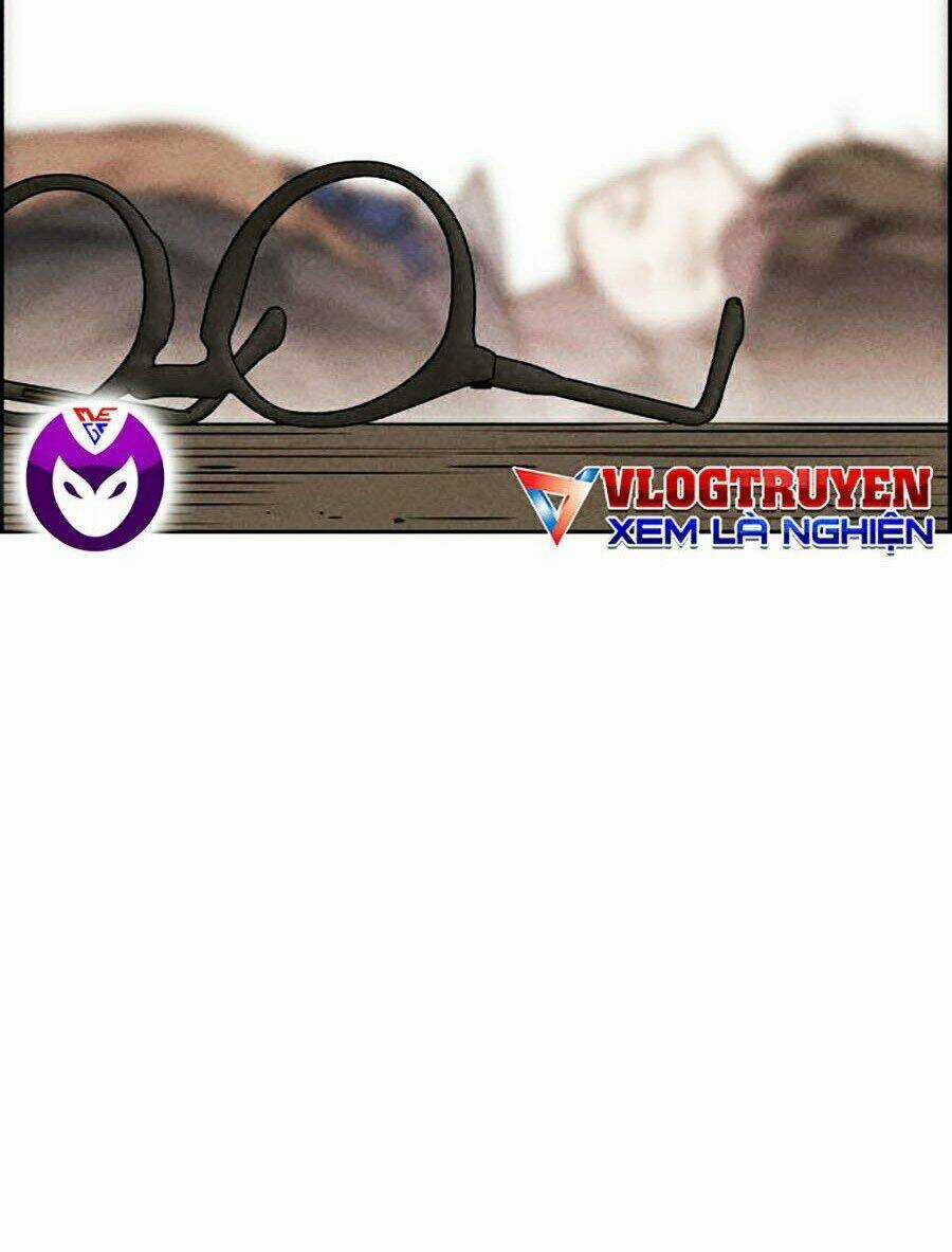 Óc Chó Toàn Năng Chapter 10 trang 49